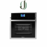 فر توکار داتیس مدل DF 695