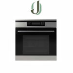 فر توکار داتیس مدل DF 696