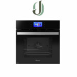 فر توکار داتیس مدل DF 697