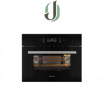 فر توکار داتیس مدل DF 744