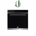 فر توکار مستر پلاس مدل O 301FB