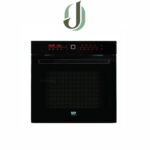 فر توکار مستر پلاس مدل O 302FC