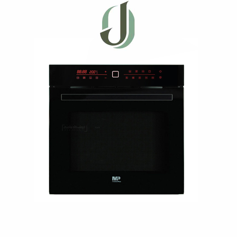 فر-توکار-مسترپلاس-o302fc-1 فر توکار مستر پلاس مدل O 302FC