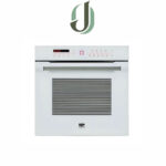 فر توکار مستر پلاس مدل O 303F