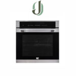 فر توکار مستر پلاس مدل O 401