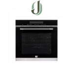 فر توکار مستر پلاس مدل O 403