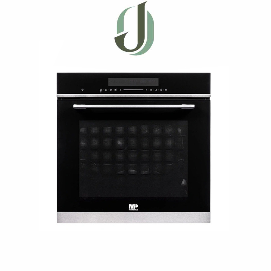 فر-توکار-مسترپلاس-o403-1 فر توکار مستر پلاس مدل O 403