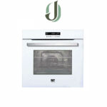 فر توکار مستر پلاس مدل O 7001F