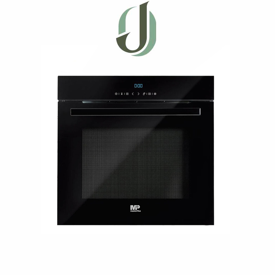 فر-توکار-مسترپلاس-o7002fb-1 فر توکار مستر پلاس مدل O 7002FB