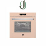 فر توکار مستر پلاس مدل O 7006FC