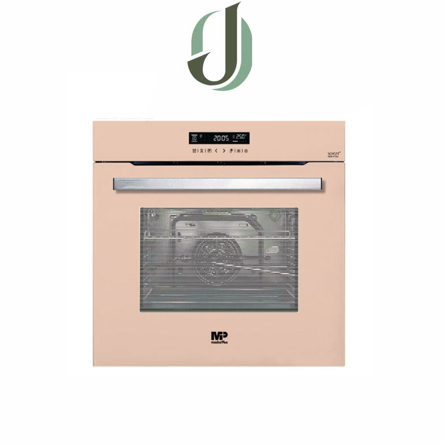 فر-توکار-مسترپلاس-o7006fc-1 فر توکار مستر پلاس مدل O 7006FC