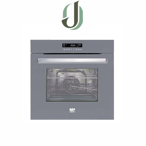 فر توکار مستر پلاس مدل O 7007FC