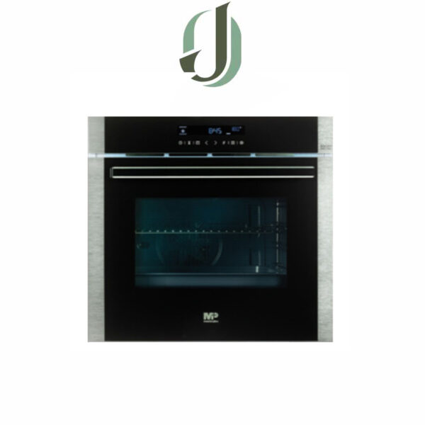 فر توکار مستر پلاس مدل O 7008FC