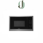 مایکروویو پرنیان استیل مدل PM 3105