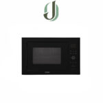 مایکروویو پرنیان استیل مدل PM 3204