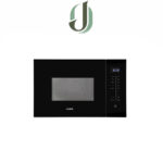 مایکروویو توکار ایلیا استیل مدل IM 107