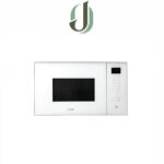 مایکروویو توکار ایلیا استیل مدل IM 107W