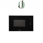 مایکروویو توکار ایلیا استیل مدل IM 110