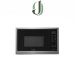 مایکروویو توکار ایلیا استیل مدل IM 112