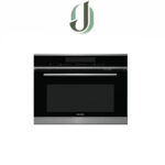 کامپکت توکار ایلیا استیل مدل IM 114