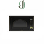 مایکروویو توکار داتیس مدل DTM 928 کلاسیک