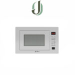 مایکروویو توکار داتیس مدل DTM 928 الترا