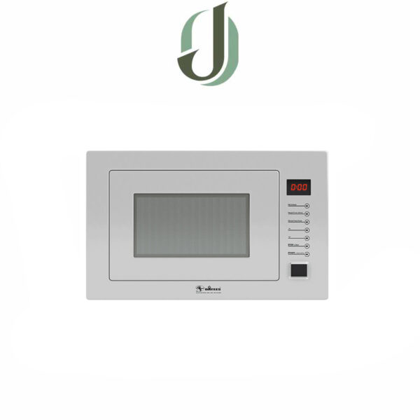 مایکروویو توکار داتیس مدل DTM 928 الترا