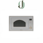 مایکروویو توکار داتیس مدل DTM 928 کلاسیک الترا