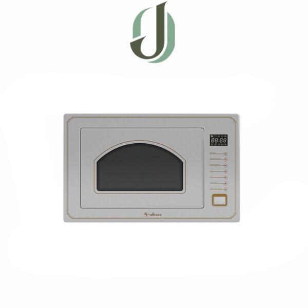 مایکروویو توکار داتیس مدل DTM 928 کلاسیک الترا