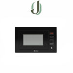 مایکروویو توکار داتیس مدل DTM 929