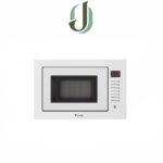 مایکروویو توکار داتیس مدل DTM 929U