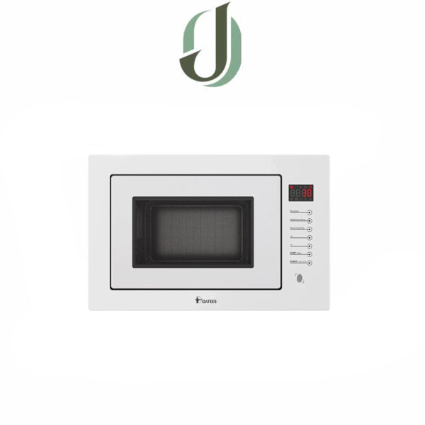 مایکروویو توکار داتیس مدل DTM 929U