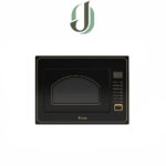 مایکروویو توکار داتیس مدل DTM 930 کلاسیک