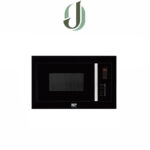مایکروویو توکار مسترپلاس مدل M 3109B