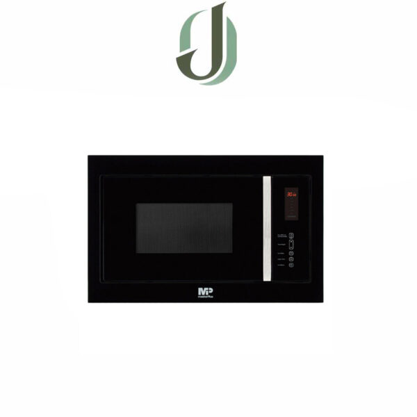 مایکروویو توکار مسترپلاس مدل M 3109B