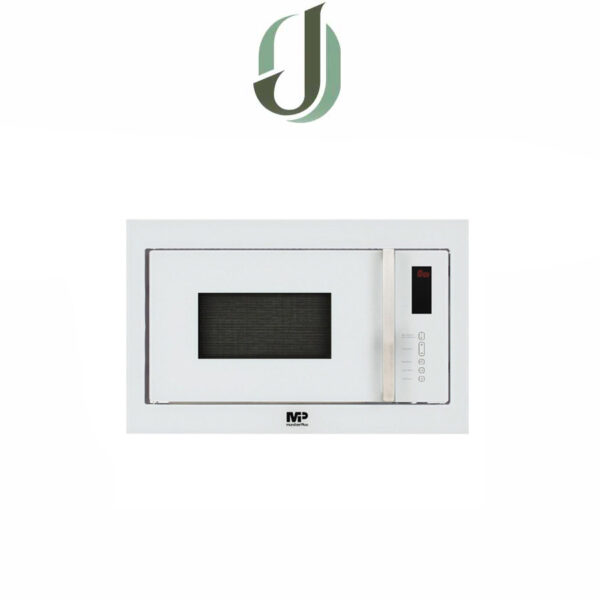 مایکروویو توکار مسترپلاس مدل M 3110