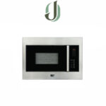 مایکروویو توکار مسترپلاس مدل M 3111