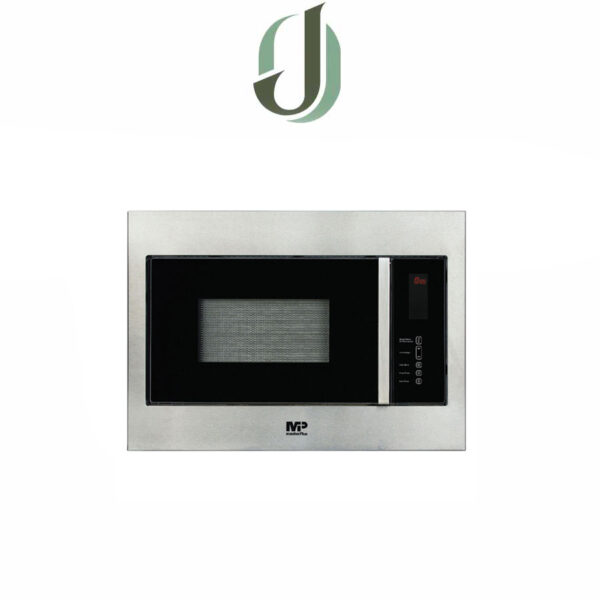مایکروویو توکار مسترپلاس مدل M 3111