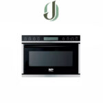 مایکروویو توکار مسترپلاس مدل M 3414