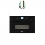 مایکروویو توکار مسترپلاس مدل M 3512C