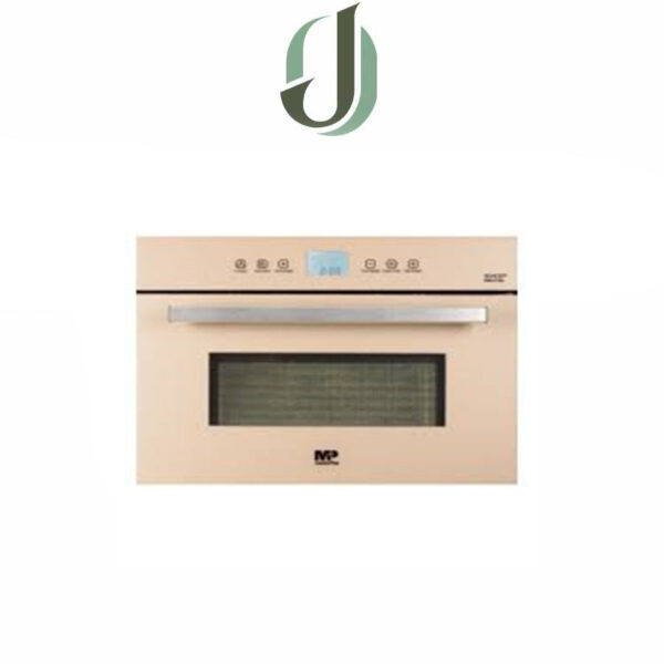 مایکروویو توکار مسترپلاس مدل M 3516