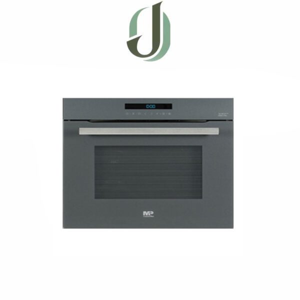 مایکروویو توکار مسترپلاس مدل M 3517