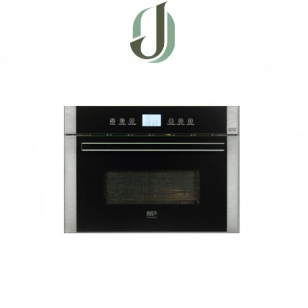 مایکروویو توکار مسترپلاس مدل M 3518