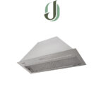 هود مخفی ایلیا استیل مدل آنا استیل