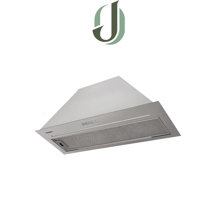 هود-ایلیا-استیل-آنا-استیل-1 هود مخفی ایلیا استیل مدل آنا استیل