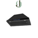 هود مخفی ایلیا استیل مدل آیدا