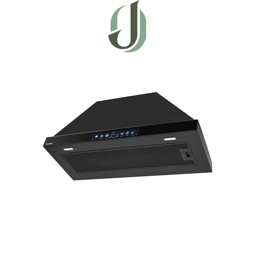 هود-ایلیا-استیل-آیدا-1 هود مخفی ایلیا استیل مدل آیدا