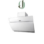 هود مورب ایلیا استیل مدل سارینا سفید