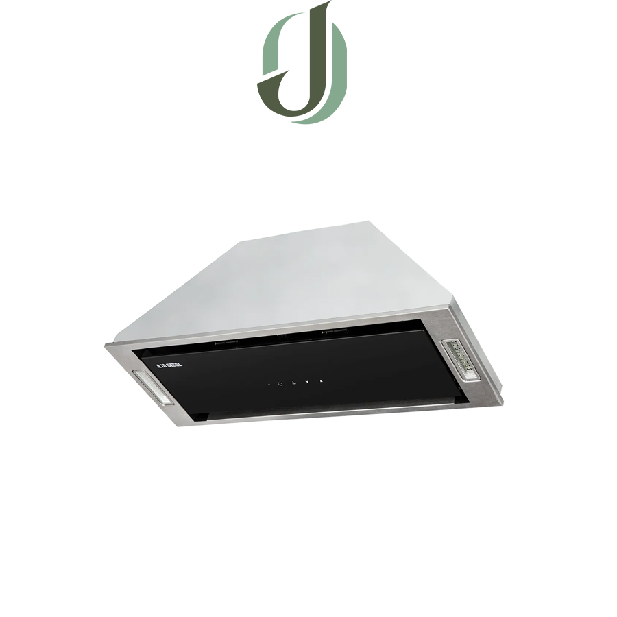 هود-ایلیا-استیل-هلما-پلاس-1 هود مخفی ایلیا استیل مدل هلما پلاس