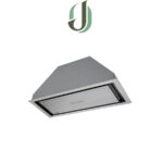 هود مخفی ایلیا استیل مدل هلنا